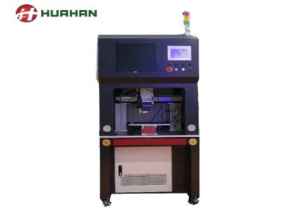 激光锡焊在锡焊接应用中的优势有哪些？