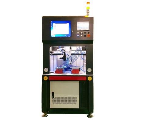 激光锡焊的实际经典应用包括哪些？