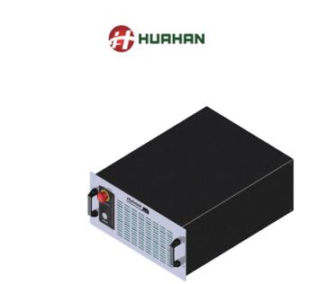 激光焊接使用面不断扩展的原因