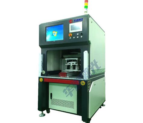 激光焊接的主要优势都有哪些