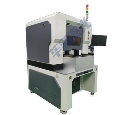 激光焊接秉持的操作原则有哪些