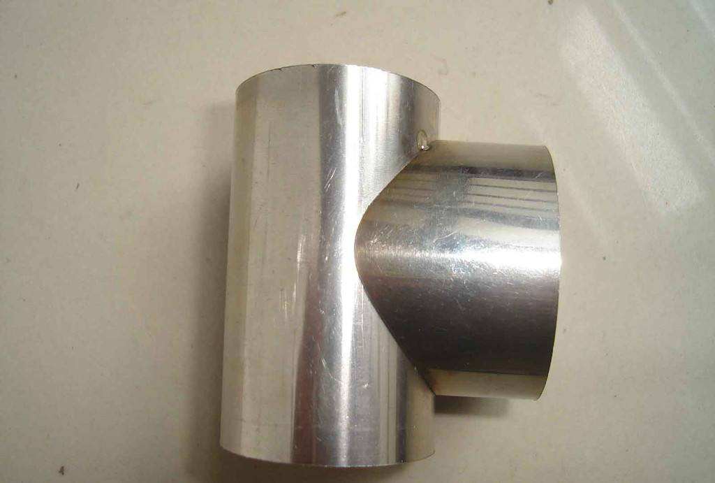 什么样的顾客会选择激光焊接