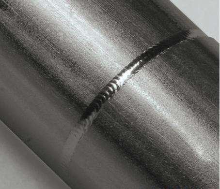 哪些客户会选择激光锡焊