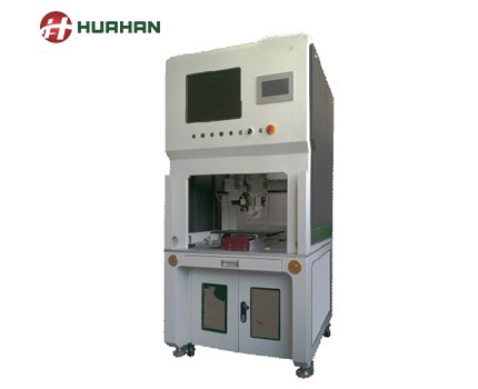 选购激光锡焊系统需要分析哪些问题