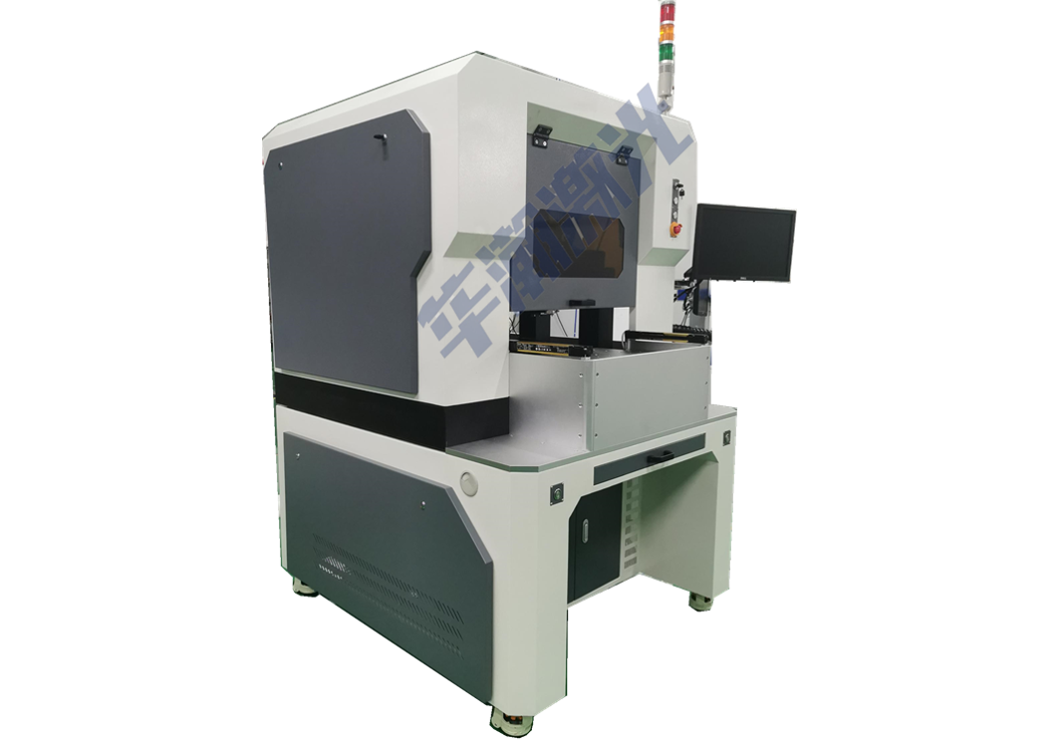 激光焊接时要注意哪些事情？