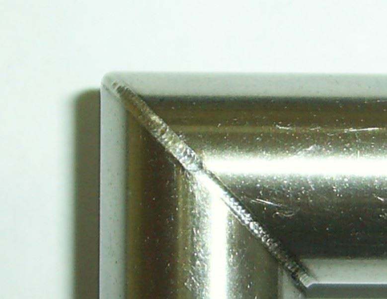 操作激光锡焊哪些内容容易被忽视