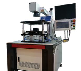 连接器焊接具有哪些优点