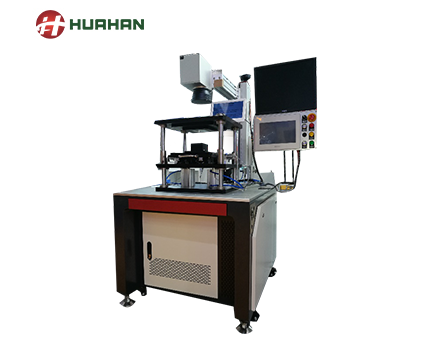 激光焊接技术应用的要点有哪些