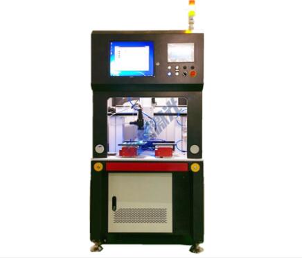 激光锡焊的焊膏有哪些应用