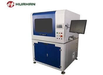 激光焊接技术主要用于哪些领域？