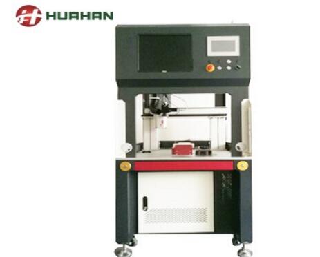 激光锡焊过程需注意的事项有哪些