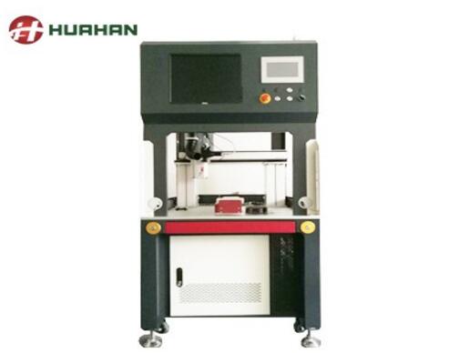 如何让模具激光焊接设备更好的发挥功能