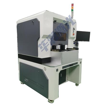 激光锡焊的主要特征有哪些