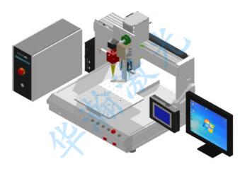 激光焊接的技术特性有哪些？