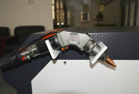 激光焊接要注意哪些问题