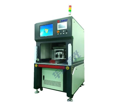 激光焊接设备厂家详解：哪些参数会对焊缝形貌造成影响？