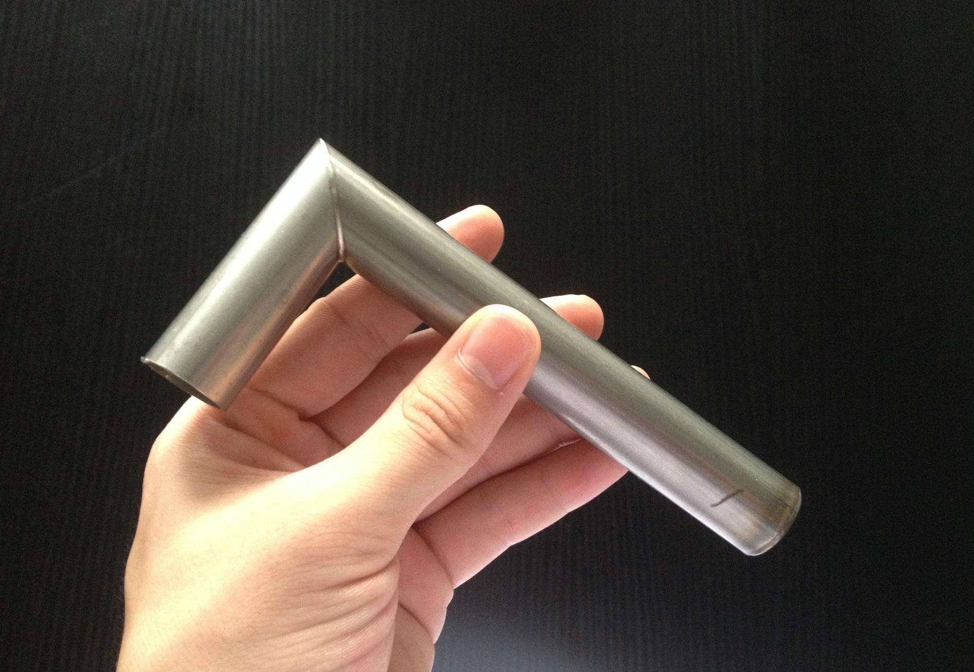 进行激光焊接可以从哪些方面入手