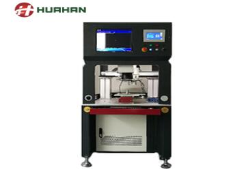 影响激光焊接效果的参数有哪些？