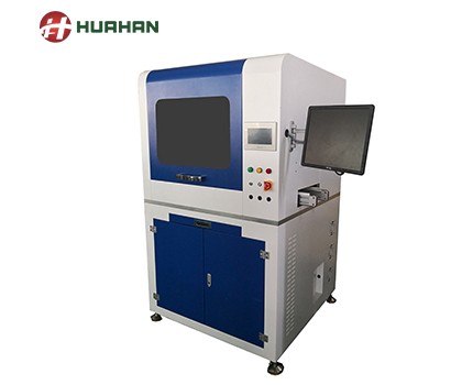 激光锡焊的优点有哪些