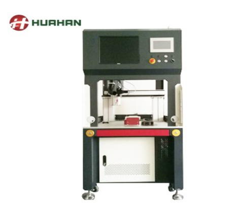 激光焊锡未来的发展趋势如何