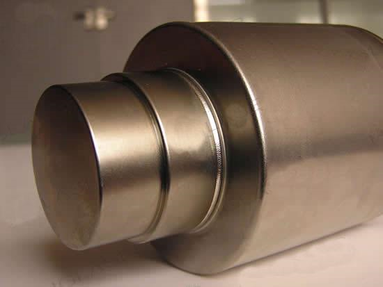 客户比较关注激光焊接的哪些方面