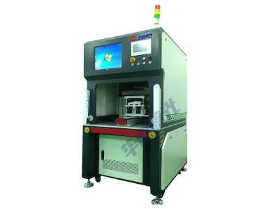 激光锡焊具备哪些优势