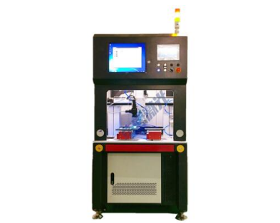 选择激光锡焊的理由有哪些